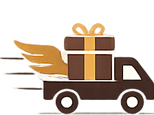 Doručení zdarma od 2 990 Kč Rychlé odeslání SIMIsilk