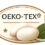 SIMIsilk – OEKO-TEX® certifikované morušové hedvábí, které splňuje přísné standardy kvality, bezpečnosti a šetrnosti k pokožce