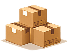 Cez 50 000 Hedvábných produktů
skladem. Doručení do 2-3 dnů