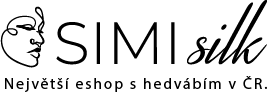 SIMIsilk