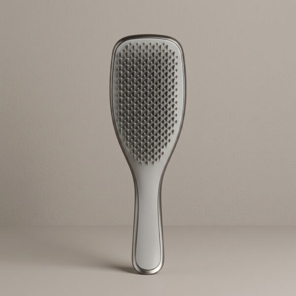 Tangle Teezer Kartáč na vlasy - šedá